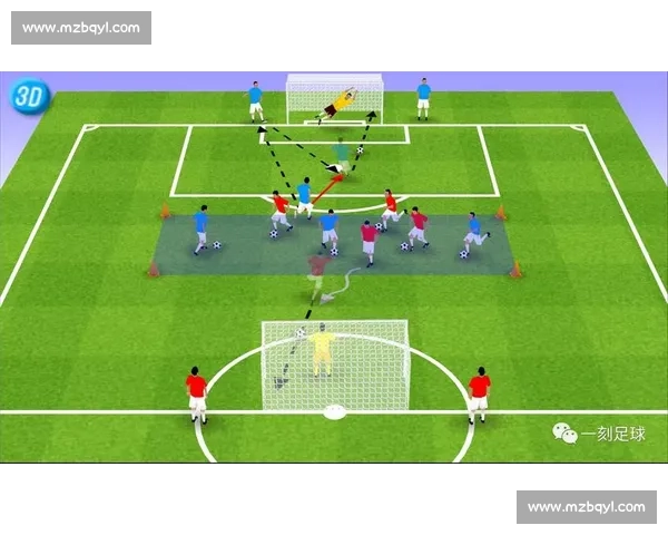 以本土球员为核心打造球队竞争力的新思路与发展路径探索