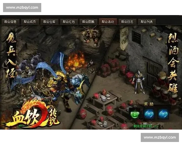 以影锋崛起为核心的都市传奇与热血征途成长史诗风云再起篇章全录