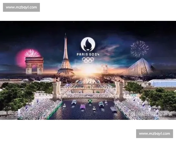 压哨绝杀点燃全场激情逆转成就传奇时刻见证荣耀与梦想交汇瞬间