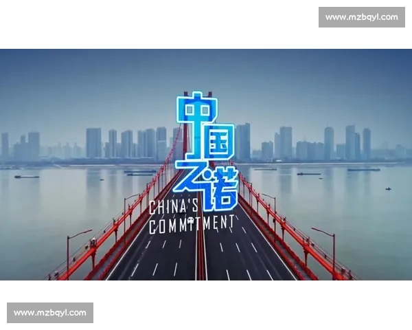 当防线崩盘之际城市命运走向何方与重生探索在危机漩涡中的抉择与突围