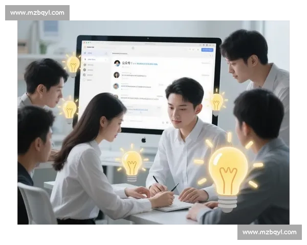 以助理教练为核心推动团队协同成长的训练与管理新模式探索实践