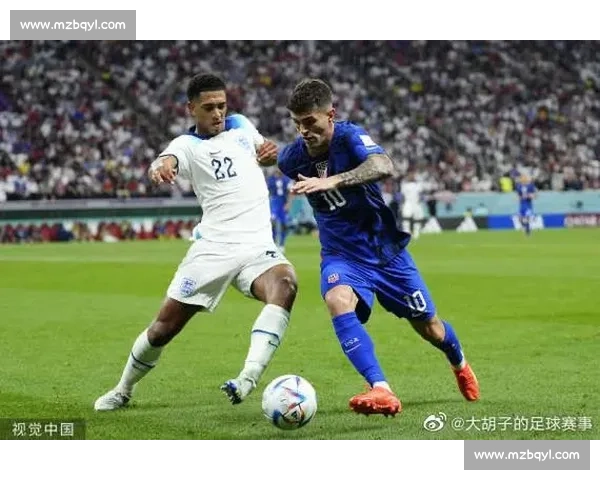 以足球赛事执行为核心的现代体育运营管理创新路径探索与实践发展研究