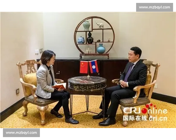 面向青少年发展的现代足球培训与运营管理体系创新研究实践路径探