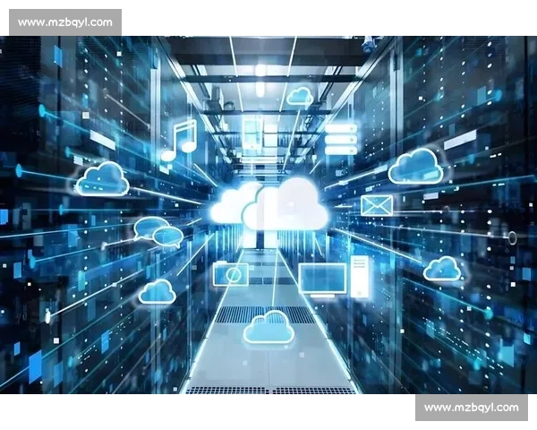 以实时更新为核心驱动力探索未来科技发展趋势及其应用场景