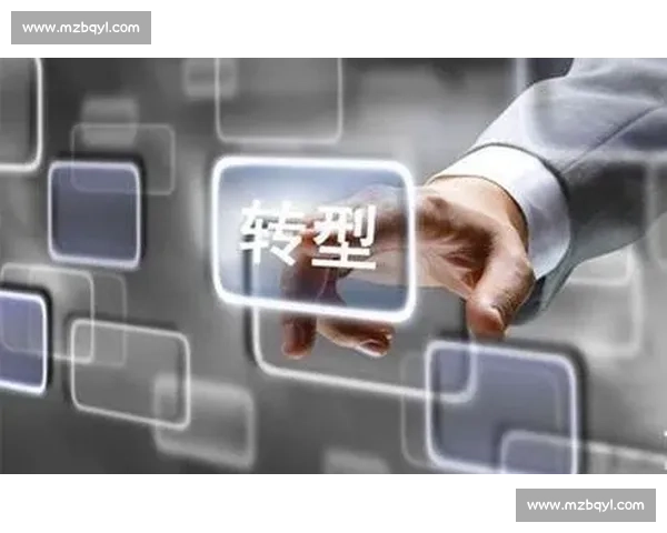 全球足球经济生态演变与产业价值增长新趋势与商业模式研究