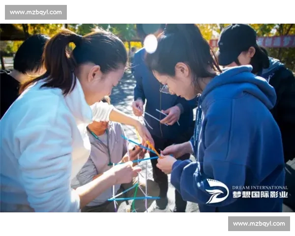 激情绽放梦想起航全国体育大会荣耀盛典共筑健康未来新篇章时代风采