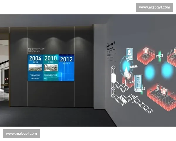 电竞赛事多视角沉浸式观赛体验与互动创新探索平台发展趋势研究