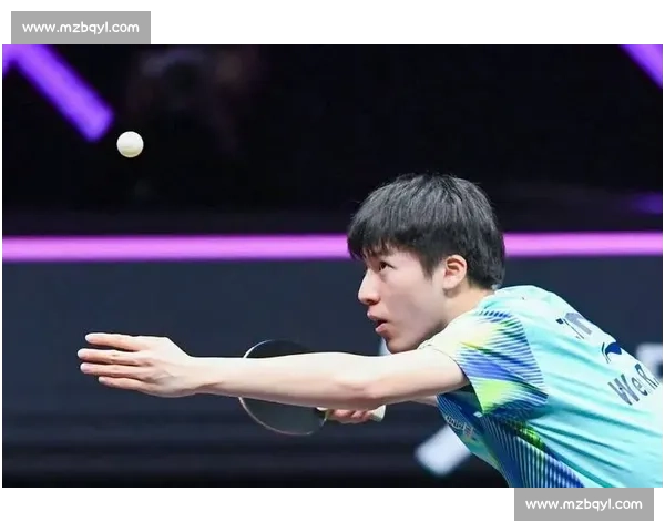 大比分悬殊下的比赛走势与关键转折分析 大比分悬殊下的比赛走势与关键转折分析