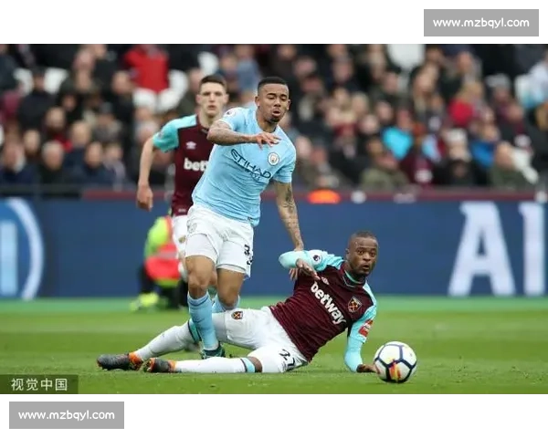 足球积分榜风云变幻解析与球队实力走势观察赛季竞争格局深度剖析