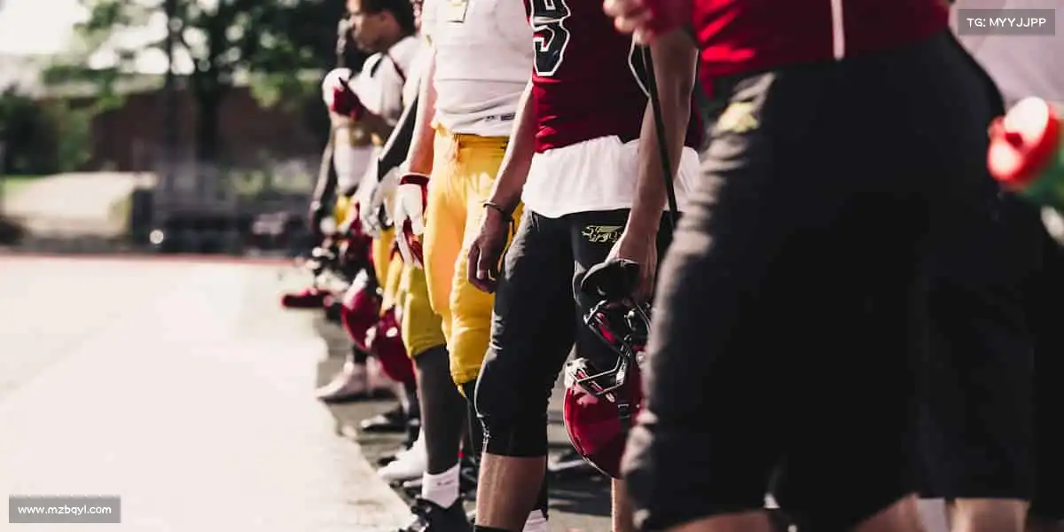 beats365官方唯一网站🏐跳跃扣杀的瞬间，定格属于你的高光时刻！